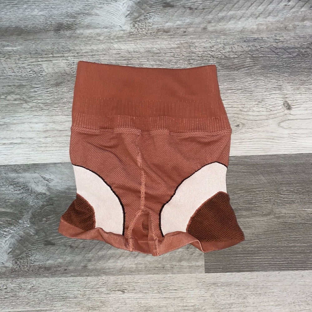 Free People Movement Spandex